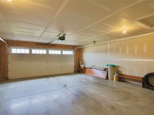 Menomonie Residential Real Estate