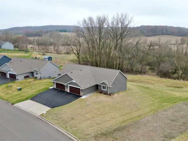 Menomonie Residential Real Estate