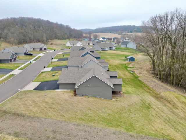 Menomonie Residential Real Estate