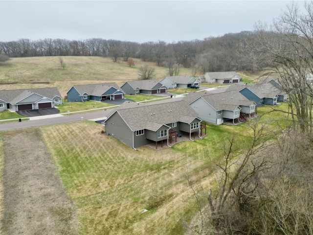 Menomonie Residential Real Estate