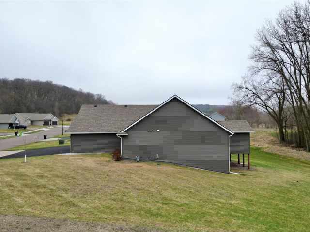Menomonie Residential Real Estate