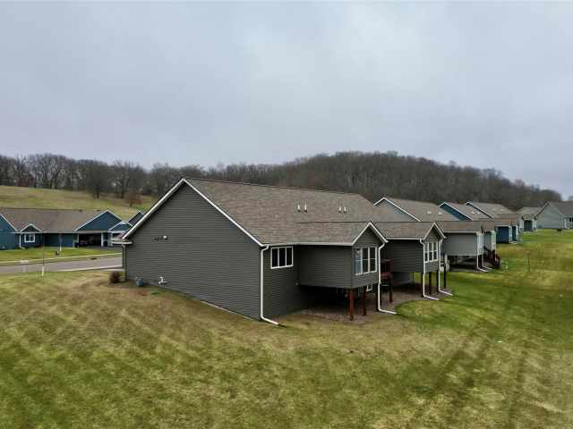 Menomonie Residential Real Estate