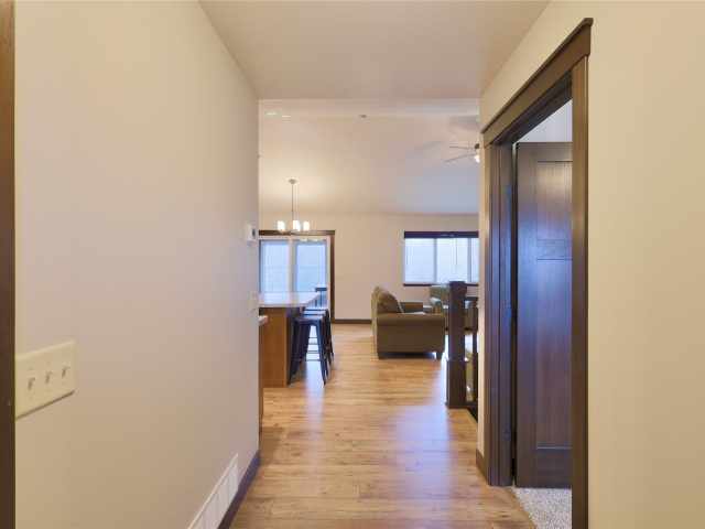 Menomonie Residential Real Estate