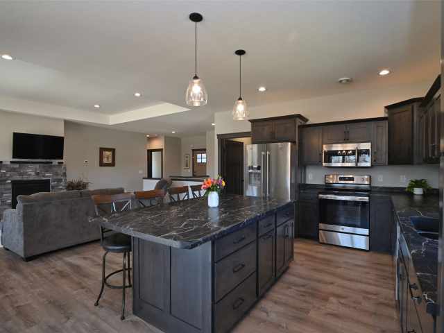 Menomonie Residential Real Estate