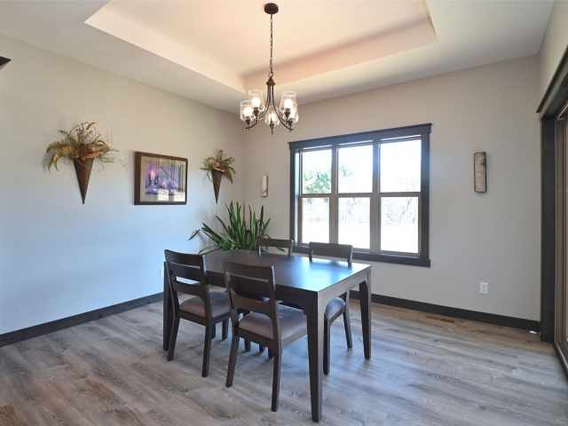 Menomonie Residential Real Estate