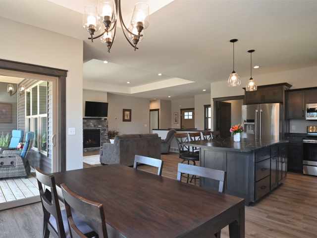 Menomonie Residential Real Estate