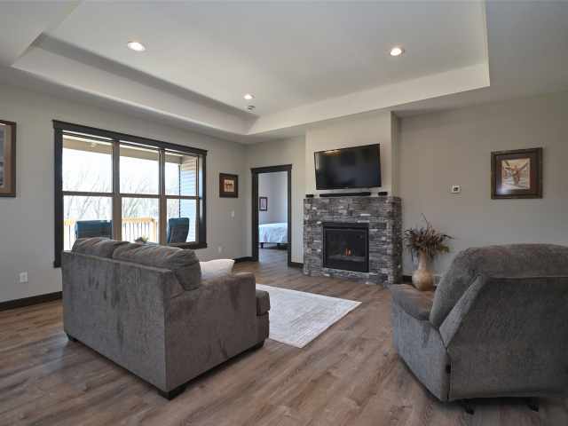 Menomonie Residential Real Estate