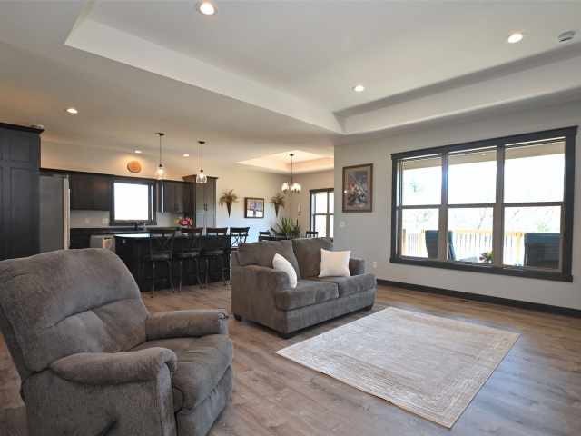 Menomonie Residential Real Estate