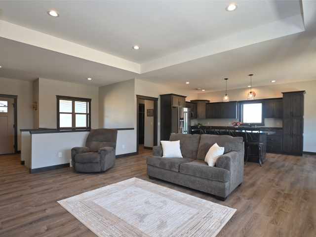 Menomonie Residential Real Estate