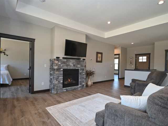 Menomonie Residential Real Estate