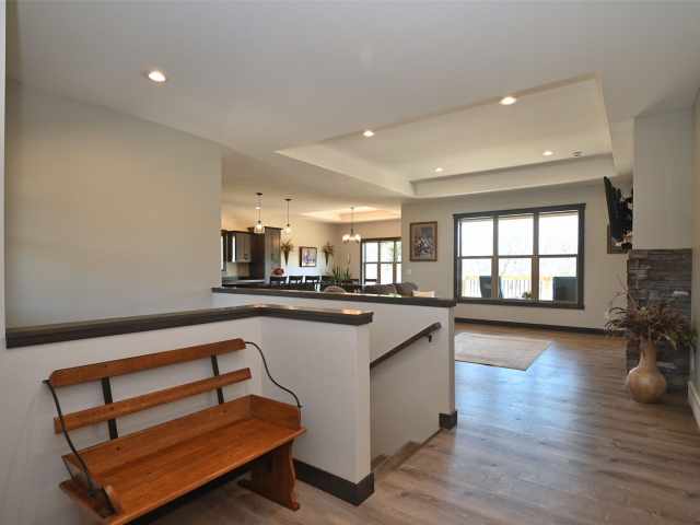 Menomonie Residential Real Estate