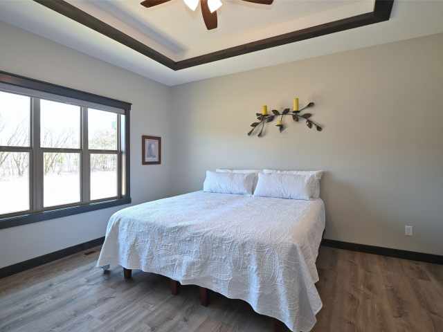 Menomonie Residential Real Estate