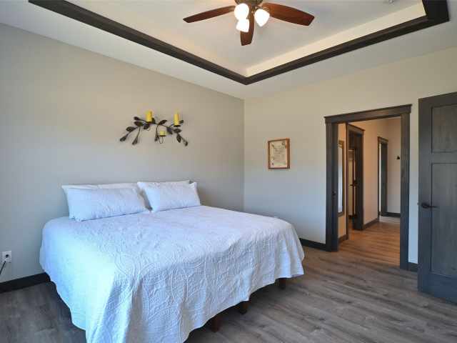 Menomonie Residential Real Estate