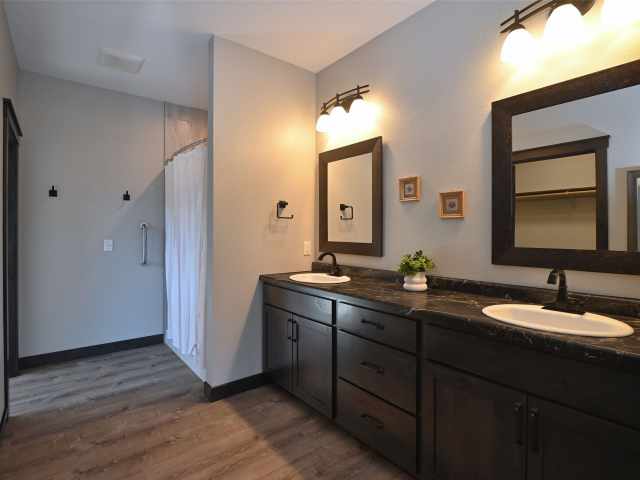 Menomonie Residential Real Estate