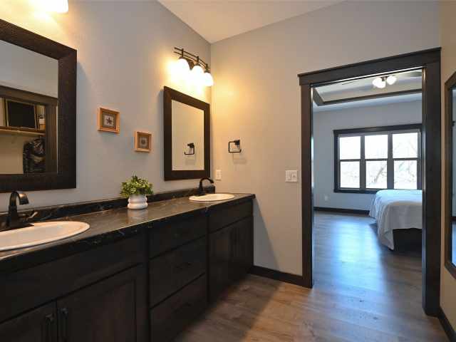 Menomonie Residential Real Estate