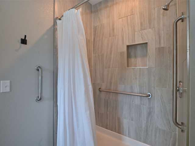 Menomonie Residential Real Estate