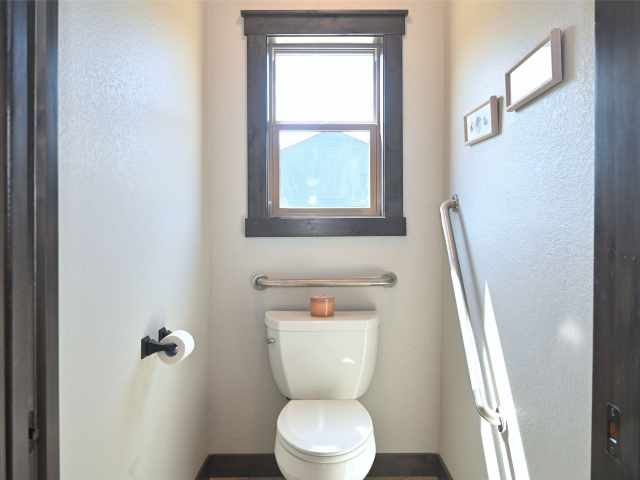 Menomonie Residential Real Estate