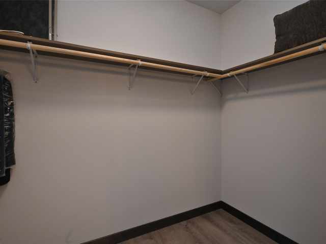 Menomonie Residential Real Estate