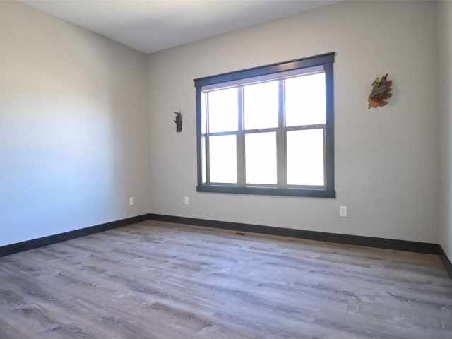 Menomonie Residential Real Estate