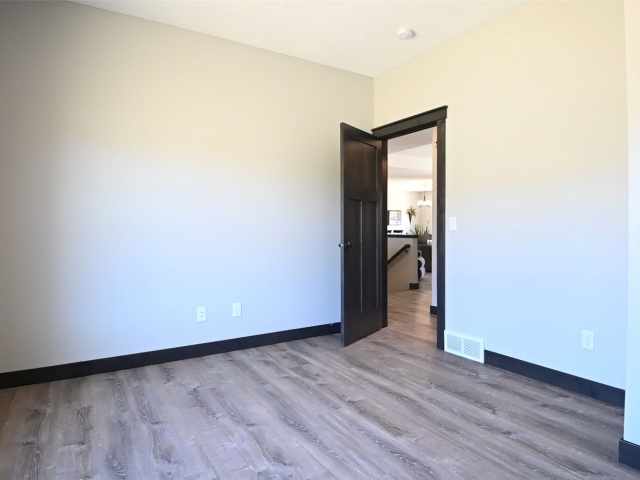 Menomonie Residential Real Estate