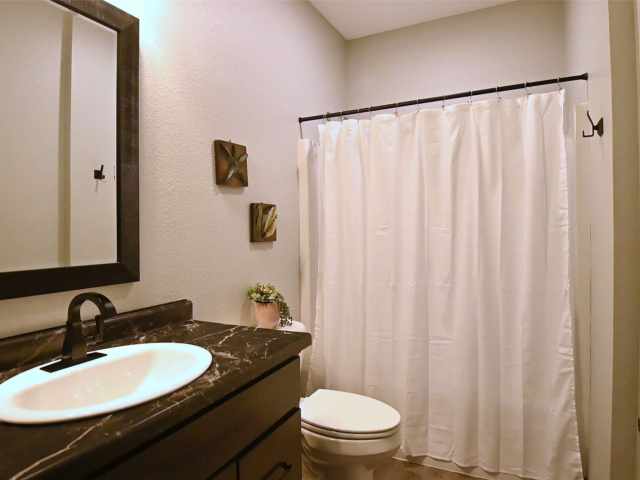 Menomonie Residential Real Estate