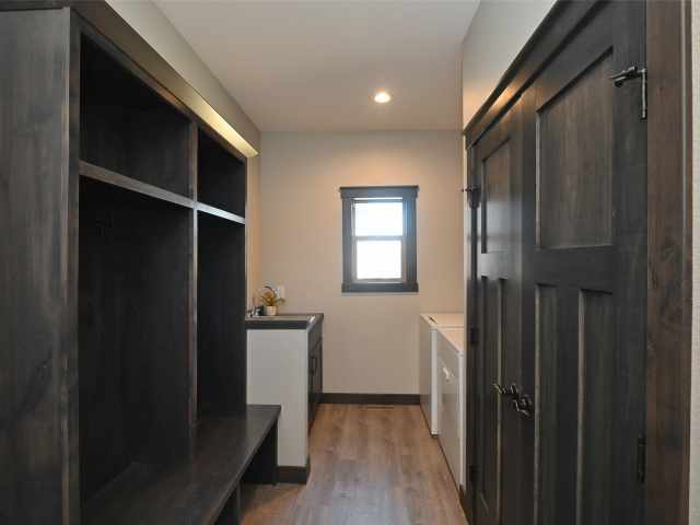 Menomonie Residential Real Estate