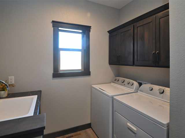 Menomonie Residential Real Estate