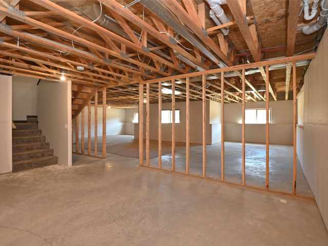 Menomonie Residential Real Estate