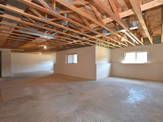 Menomonie Residential Real Estate