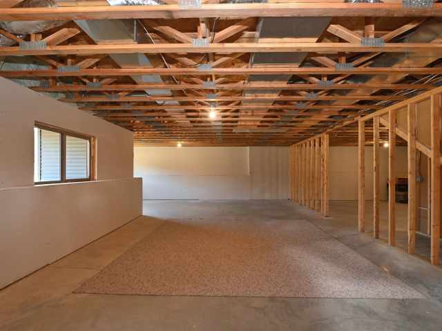 Menomonie Residential Real Estate