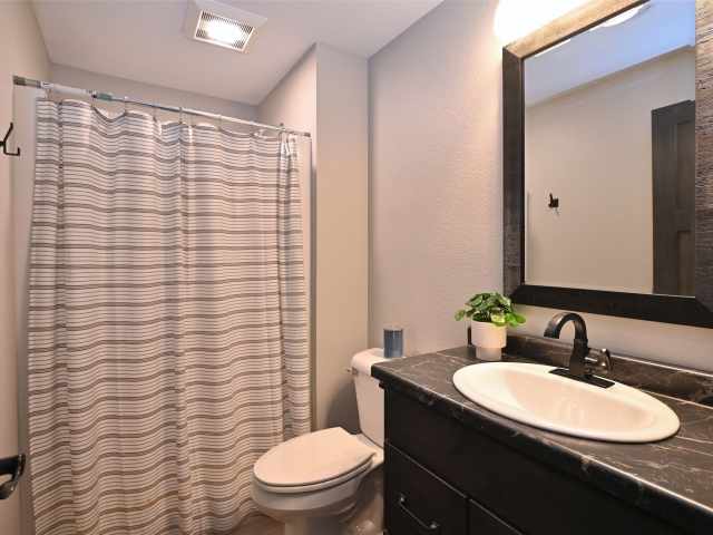 Menomonie Residential Real Estate