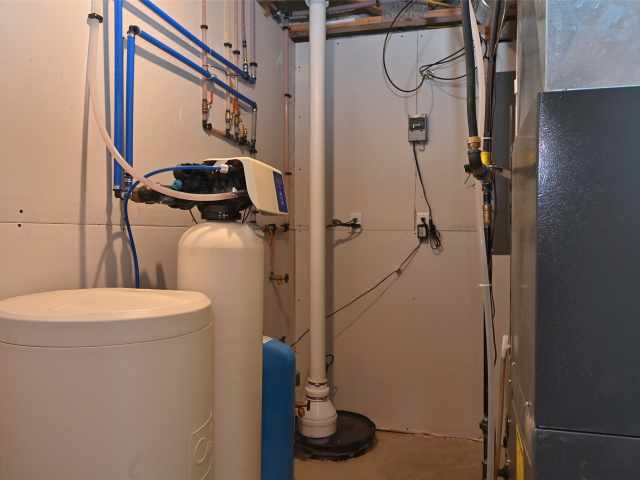 Menomonie Residential Real Estate