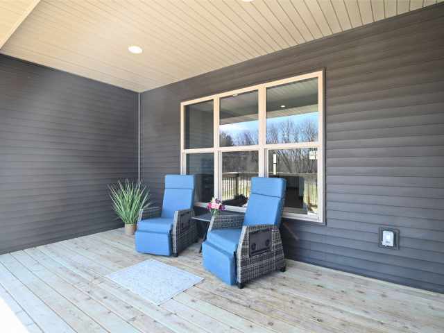 Menomonie Residential Real Estate