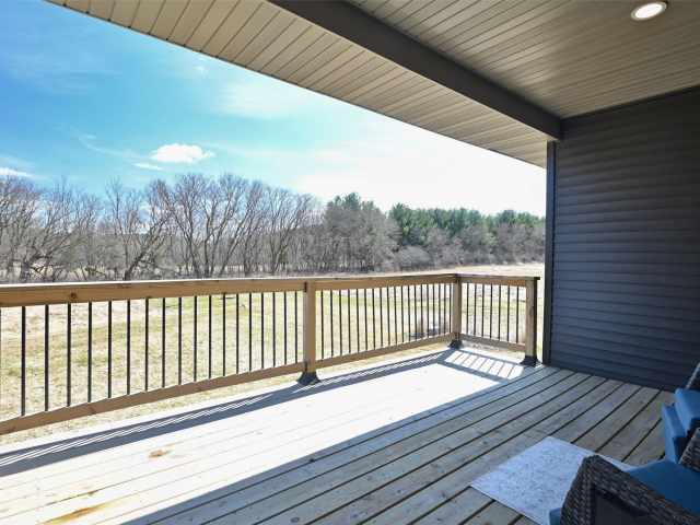 Menomonie Residential Real Estate