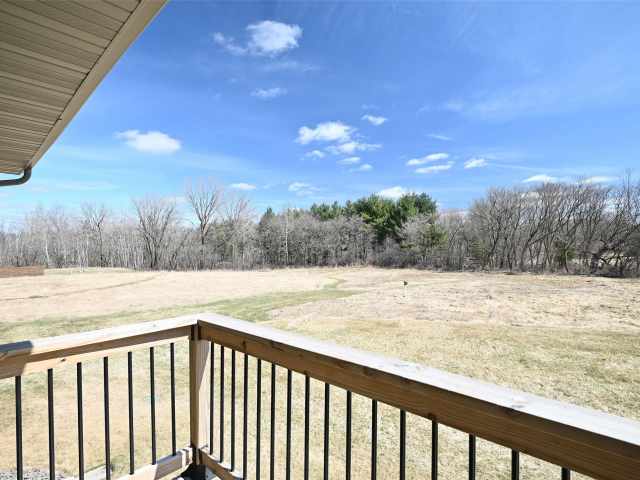 Menomonie Residential Real Estate