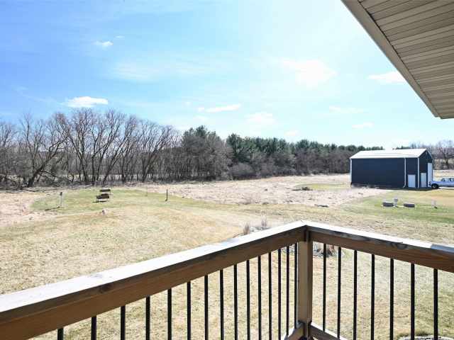 Menomonie Residential Real Estate