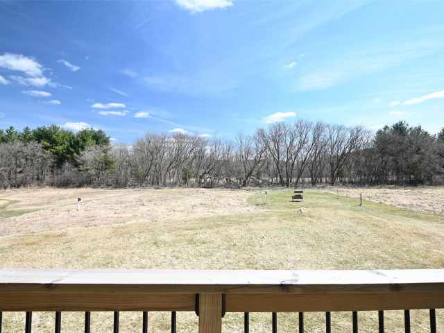 Menomonie Residential Real Estate