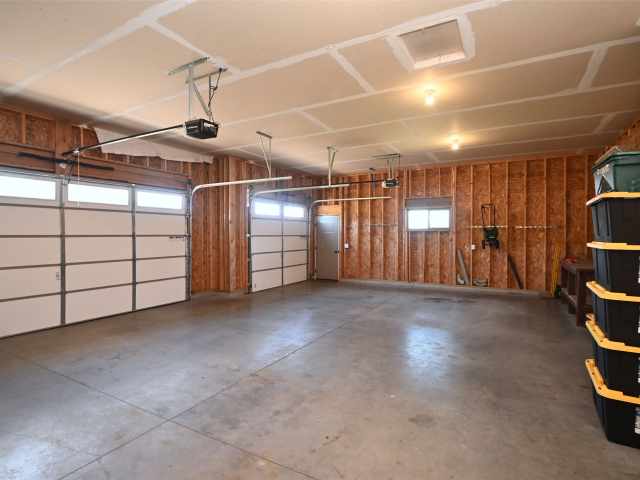 Menomonie Residential Real Estate