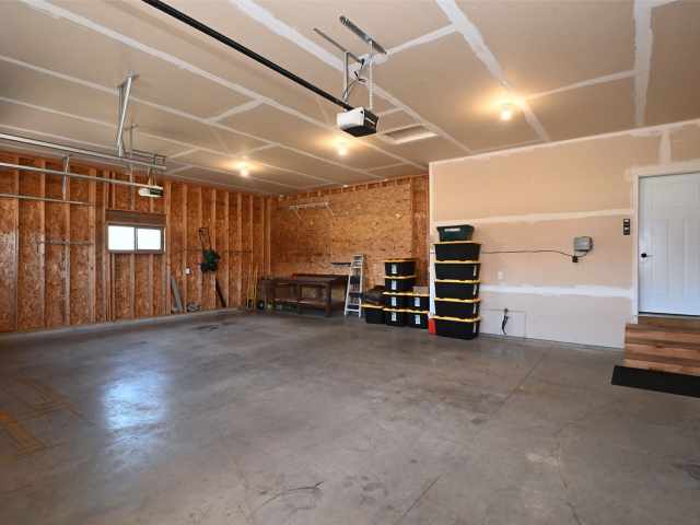 Menomonie Residential Real Estate