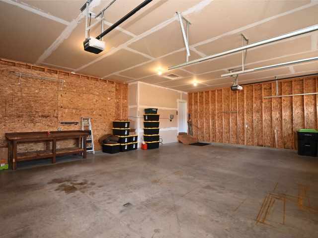 Menomonie Residential Real Estate