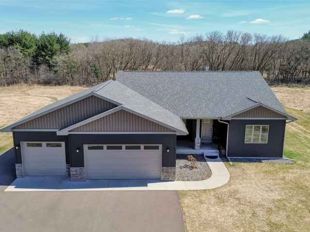 Menomonie Residential Real Estate