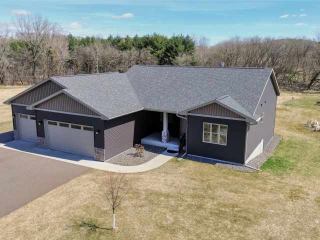 Menomonie Residential Real Estate