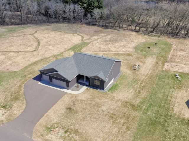 Menomonie Residential Real Estate