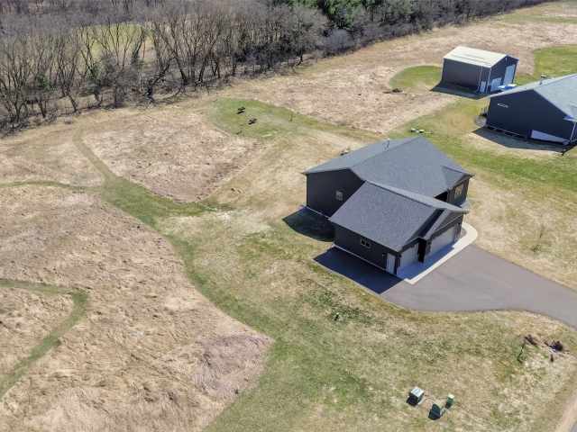 Menomonie Residential Real Estate