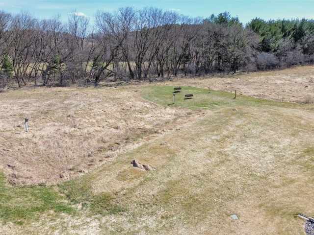 Menomonie Residential Real Estate