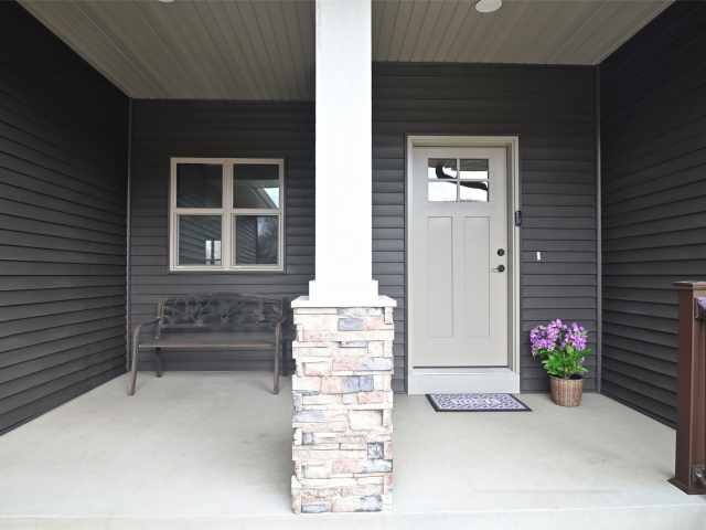 Menomonie Residential Real Estate