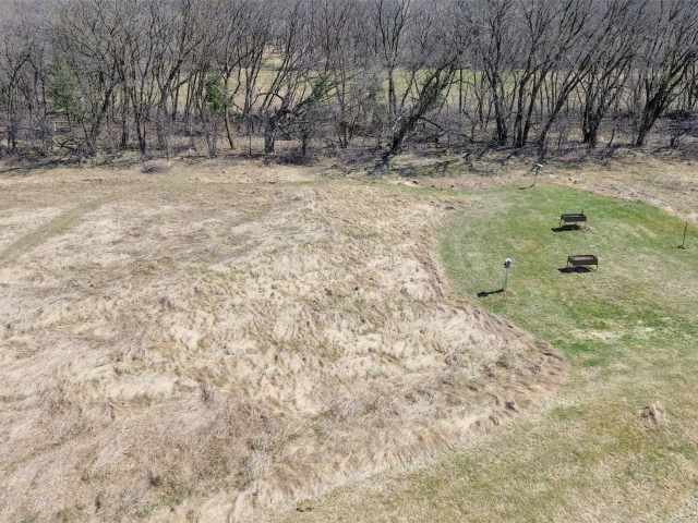 Menomonie Residential Real Estate