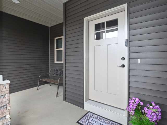 Menomonie Residential Real Estate