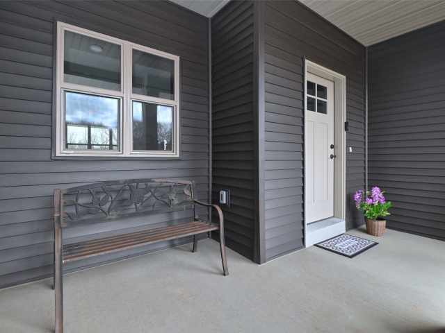 Menomonie Residential Real Estate