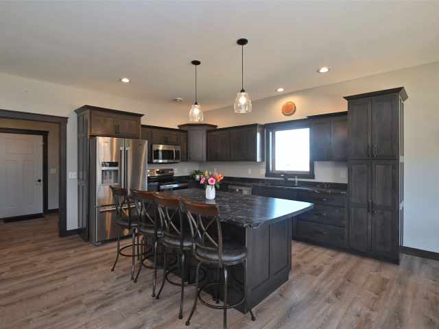 Menomonie Residential Real Estate